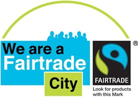 York, Fairtrade City: ten years and counting