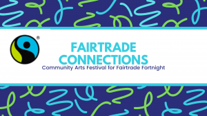 fairtrade-connections-FB-cover-and-logo-300x169